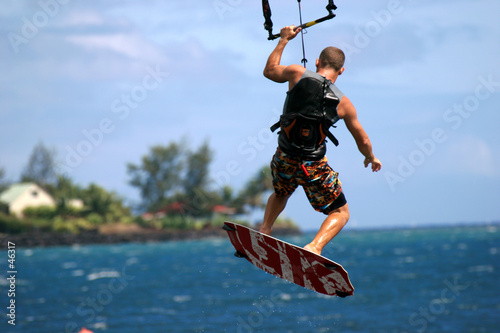 kite surf 1
