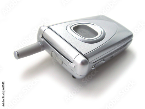 cellular phone