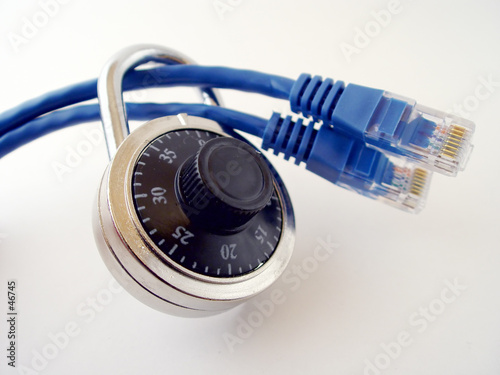internet security