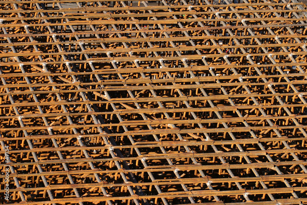 armatures armatures