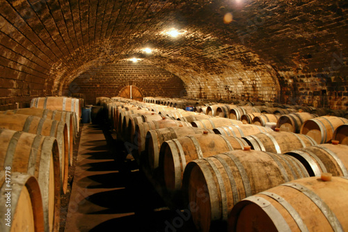 cave à vin