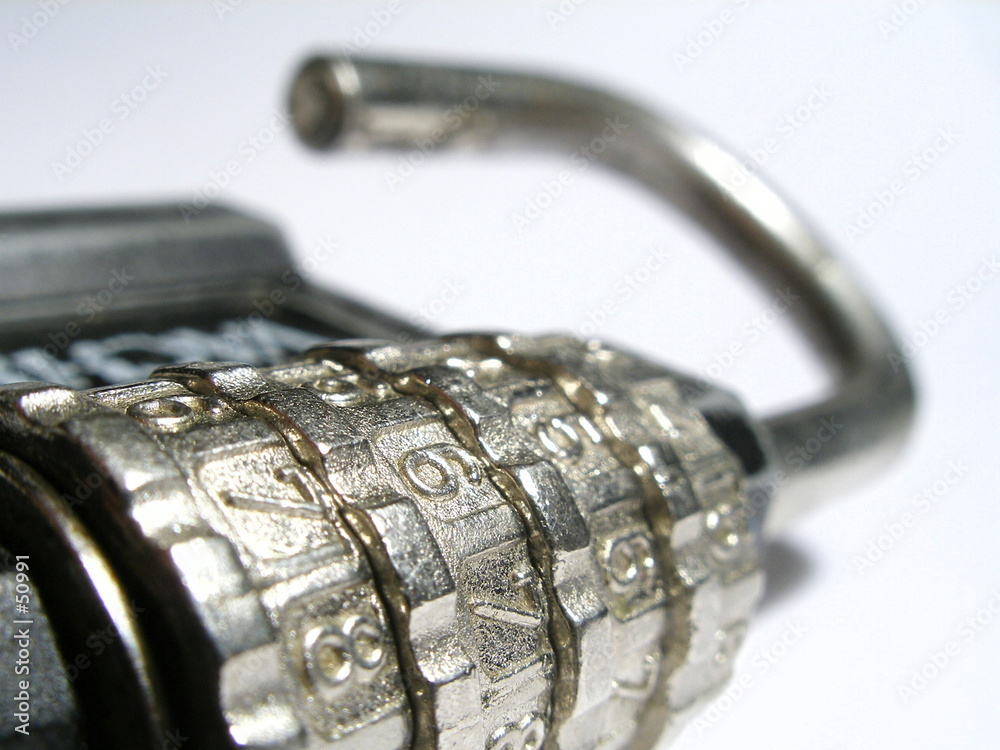 cadenas cadenas