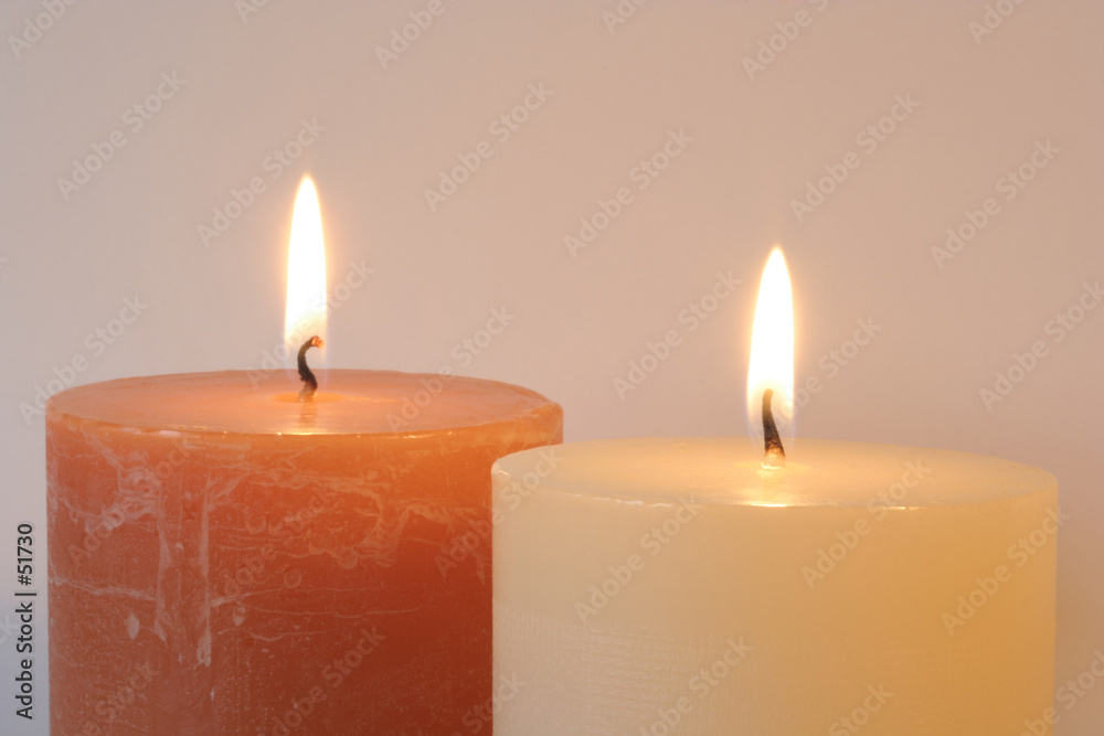 light up my life light up my life