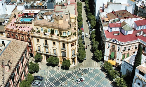 sevilla