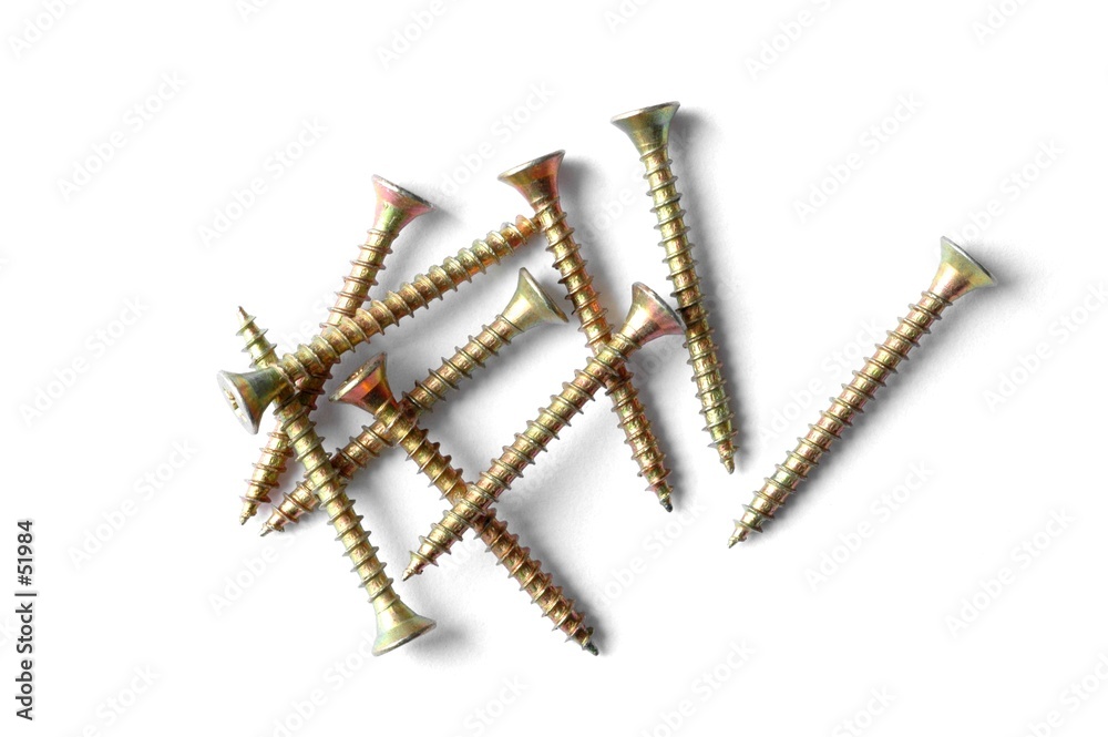 screws screws