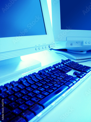 dualscreen