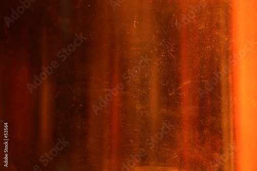grungy texture, abstract