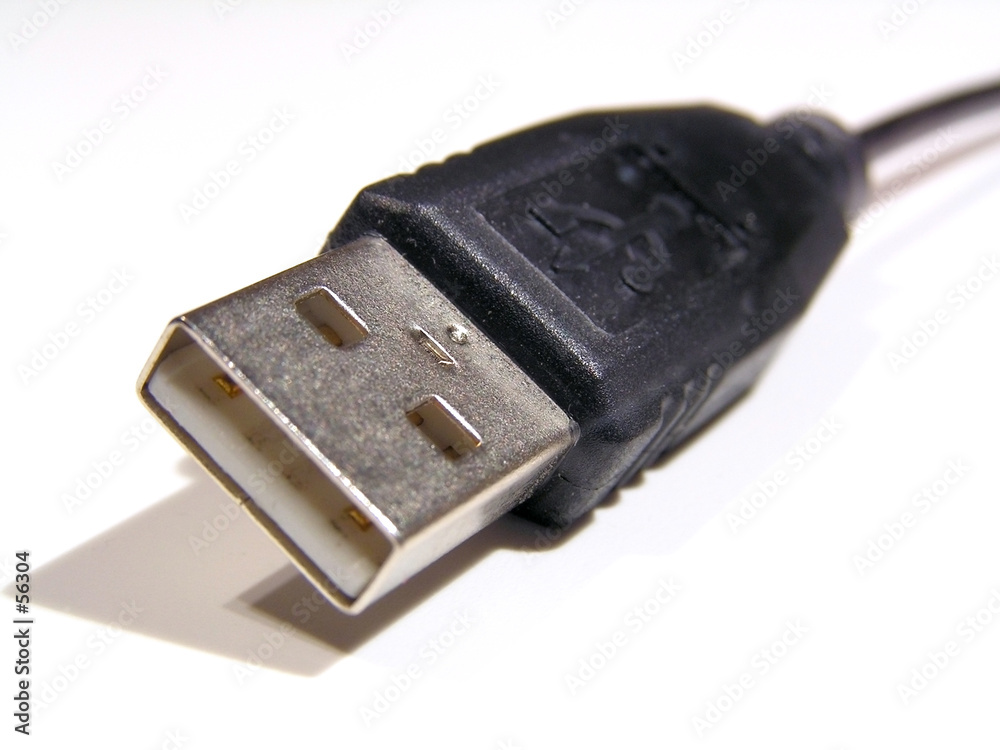 usb usb