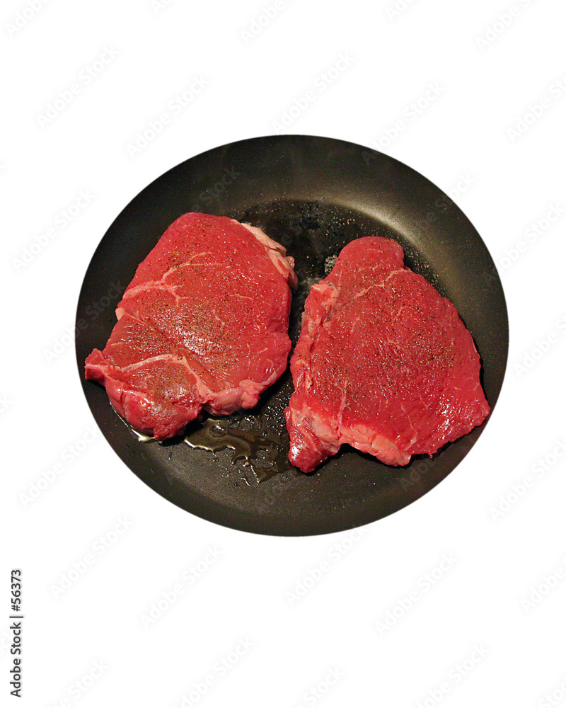 steak steak