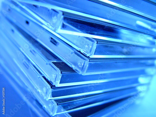cd case