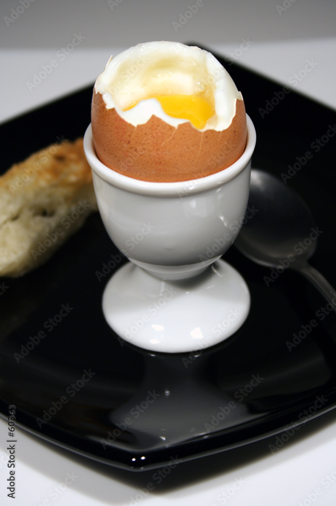 petit-déjeuner petit-déjeuner