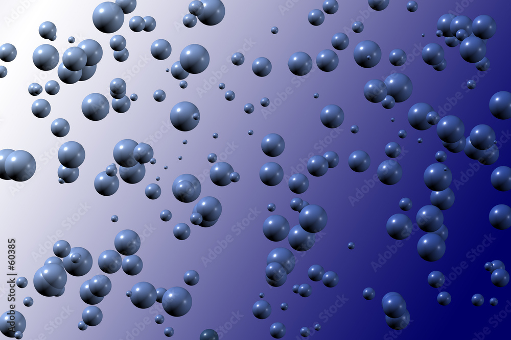 balls pattern balls pattern