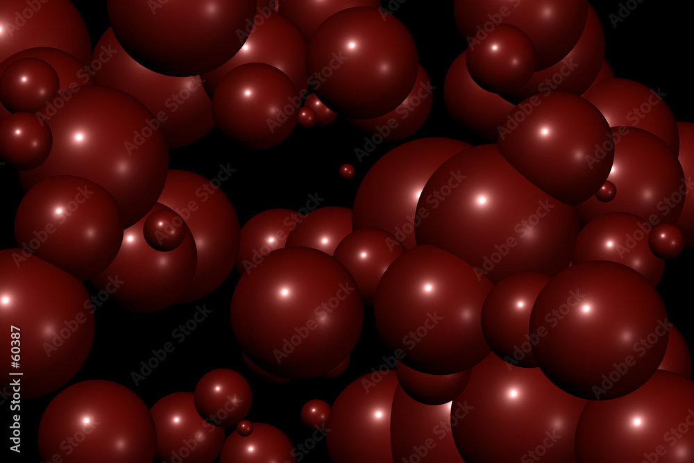 balls pattern balls pattern