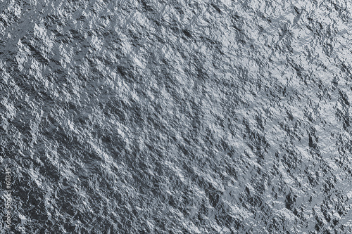 obsidian-like texture, bright and glazy