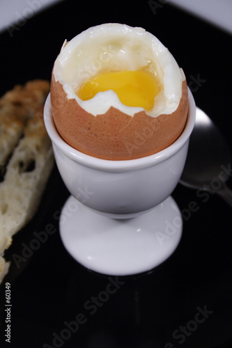 petit-déjeuner