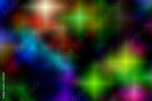 diamond holiday background, graphical design