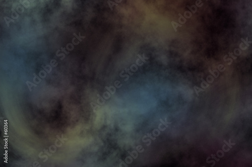 universe background  graphical design