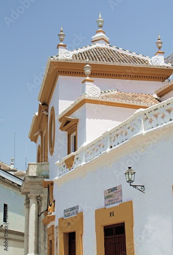 sevilla