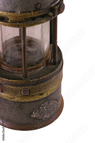 lampe a petrole