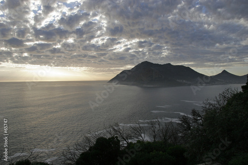 hout bay,cape town