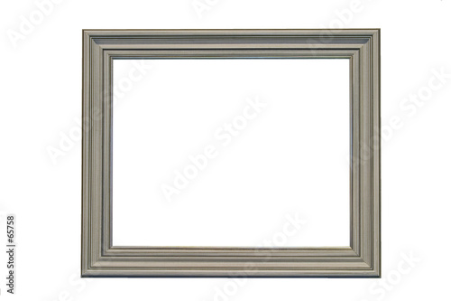 frame