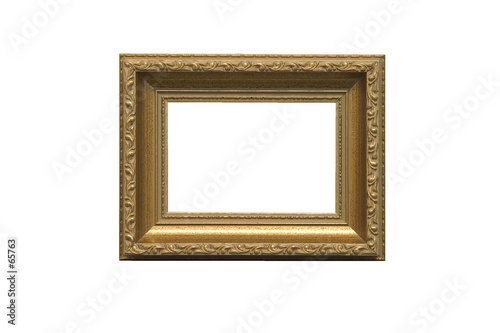 frame