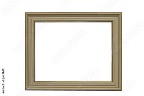 frame