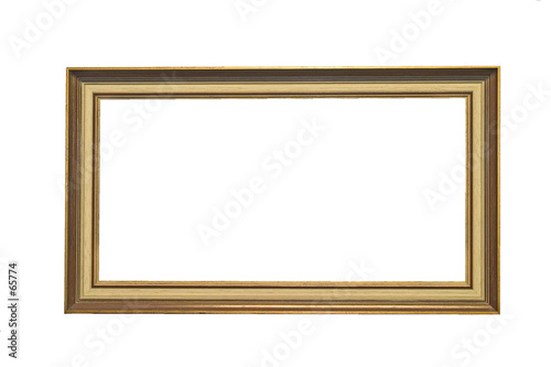 frame