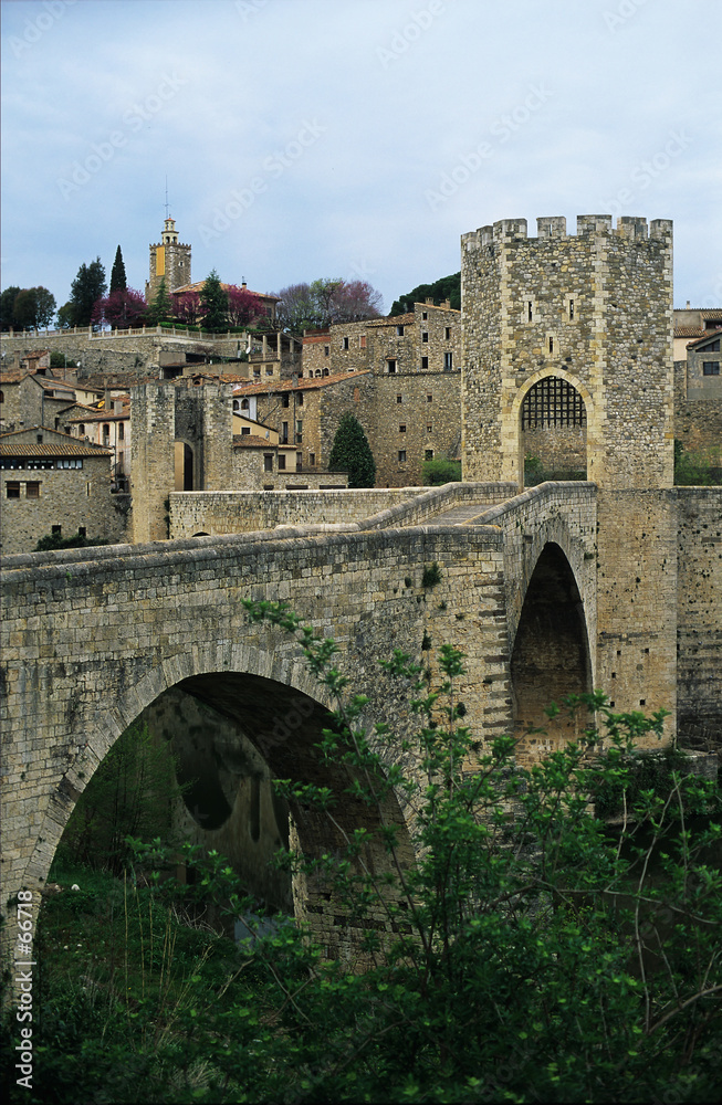 besalú 2