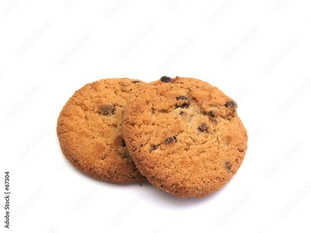 cookies cookies