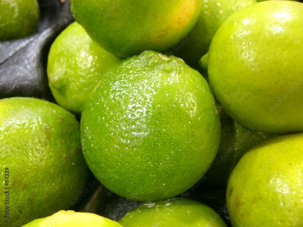 limes