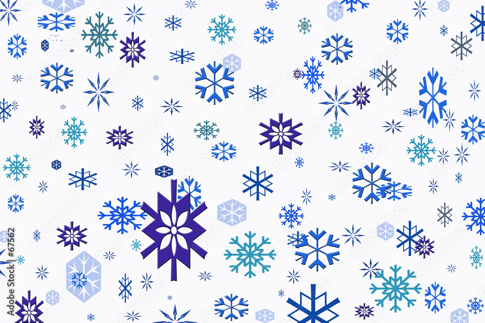 snow snow