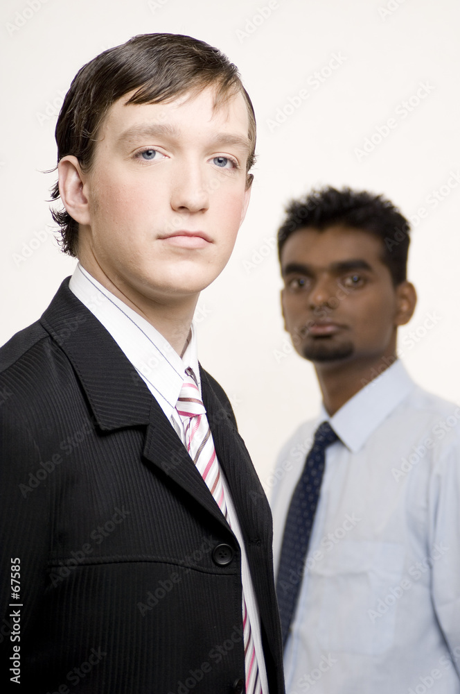businessmen 8 businessmen 8