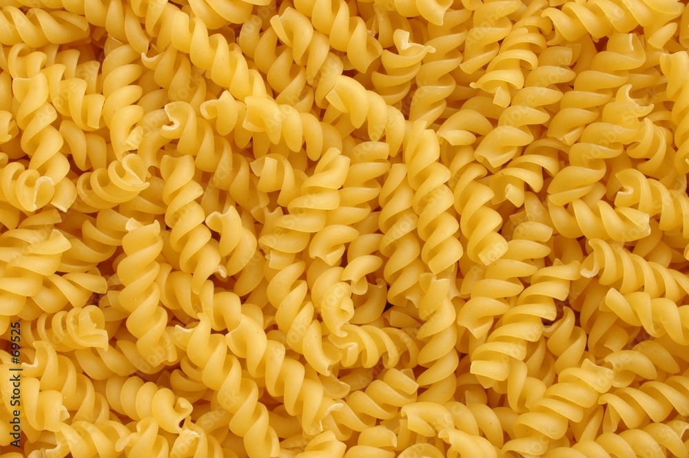 pasta pasta