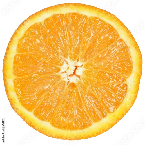 orange #74712
