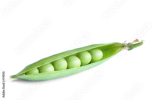 pea