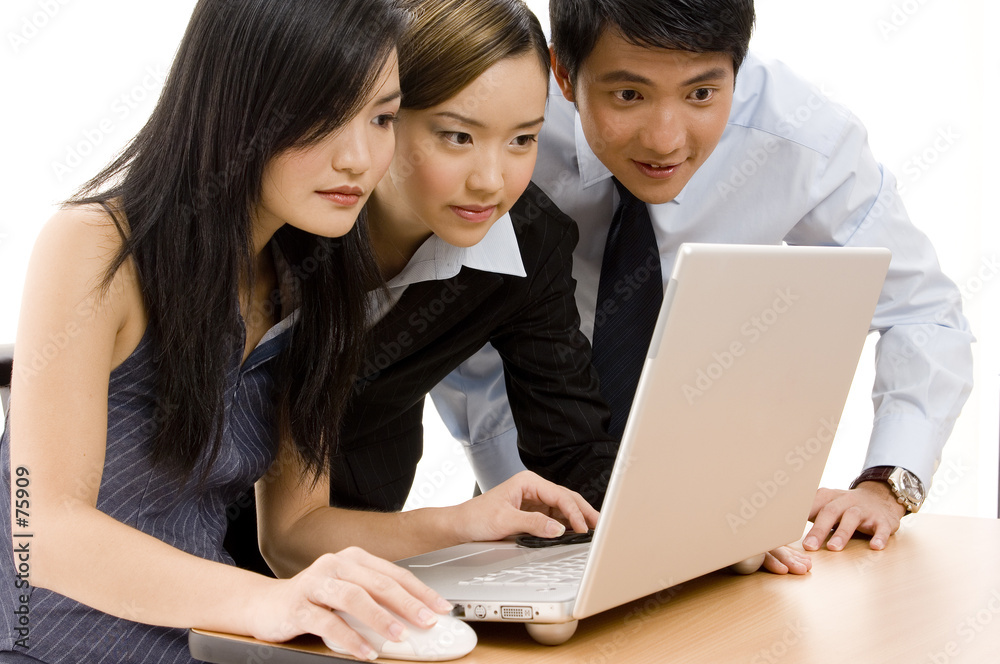 business team 5 business team 5