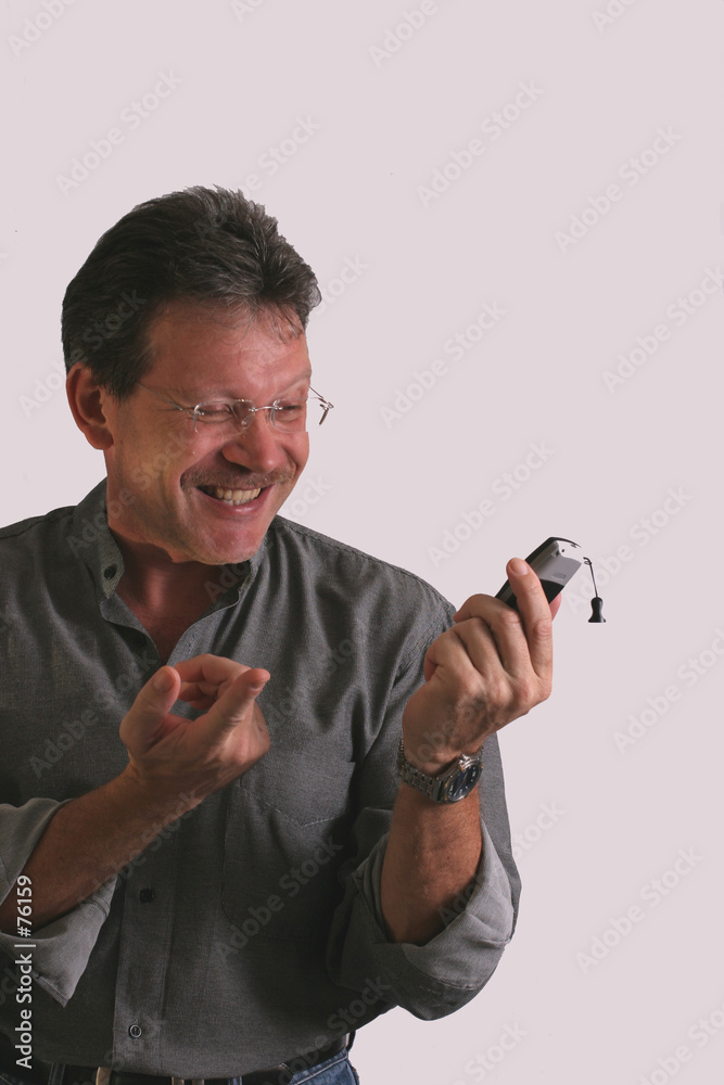sergio 7 sergio 7