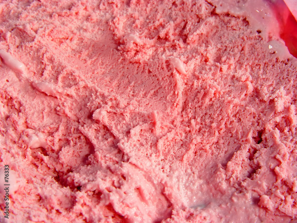 structure ice-cream structure ice-cream