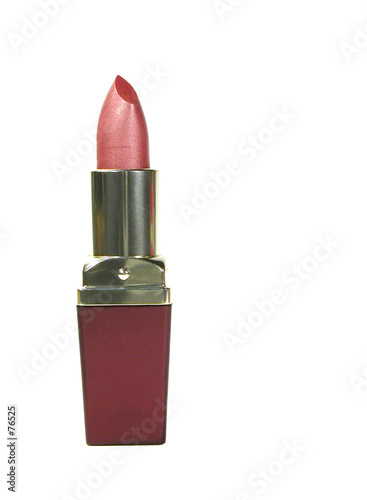 lipstick