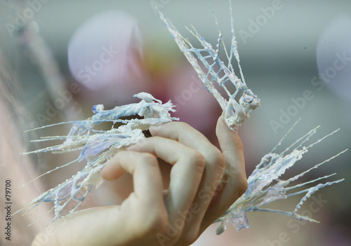 nail- design
