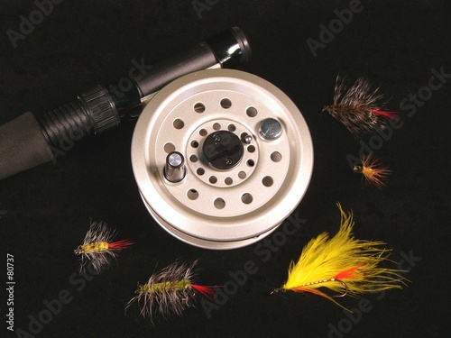 fly-fish