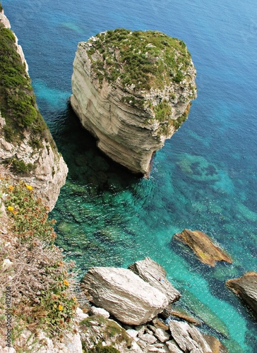 corsica-cliffs