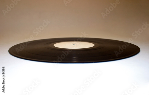 vinyl ellipse 2