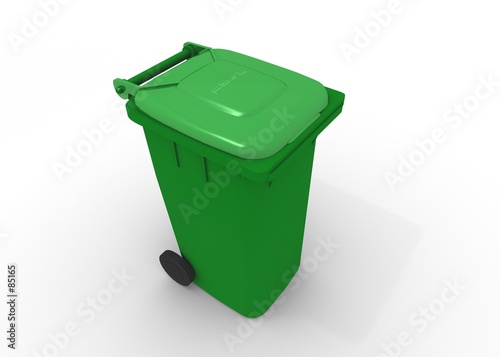 cube_recycle_vert