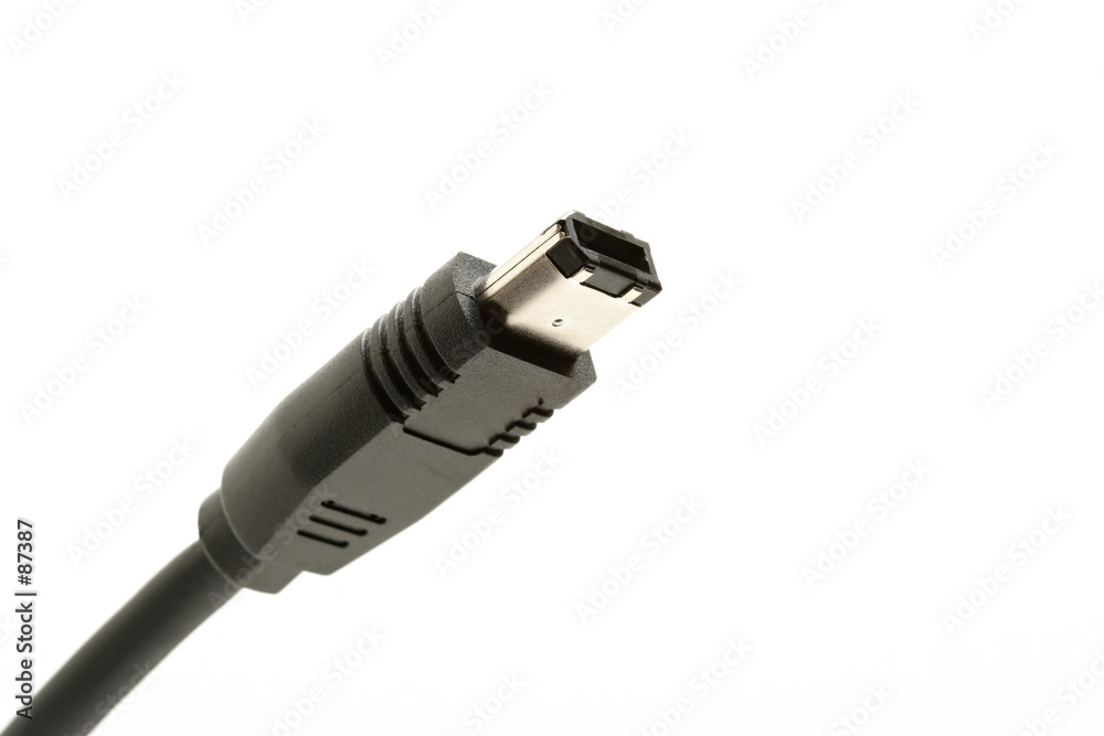 firewire macro firewire macro