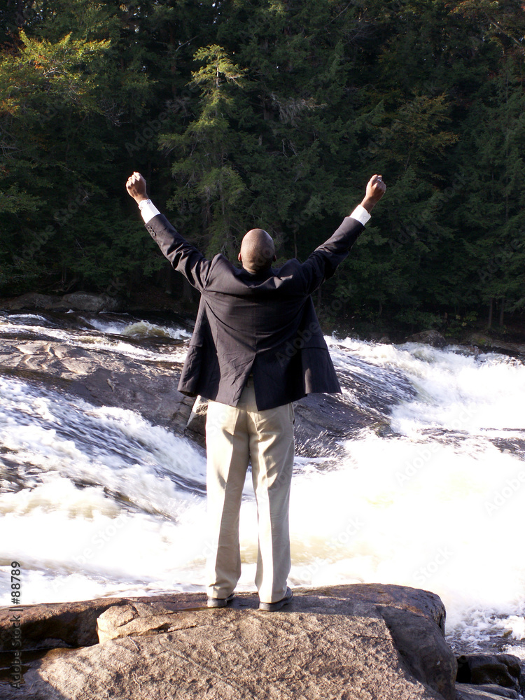 Obraz premium yes!!!!