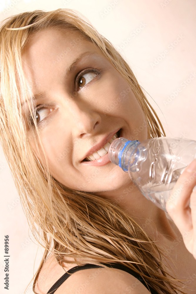 hydrate hydrate