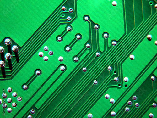 circuits