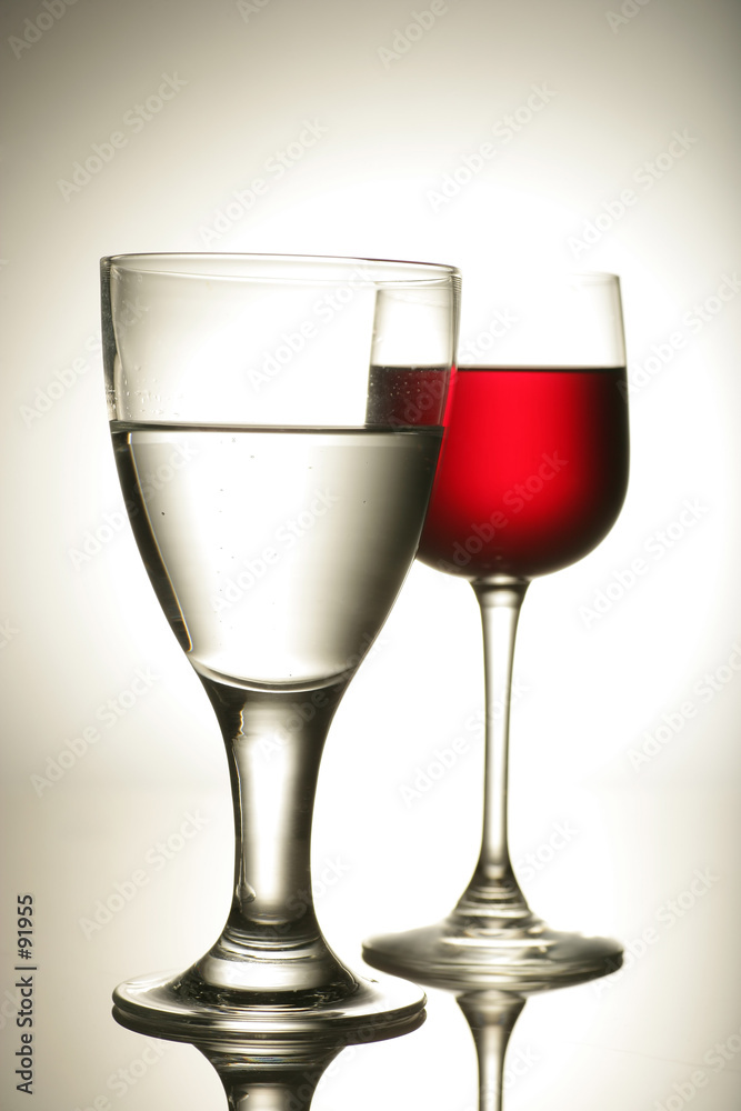 wine wine